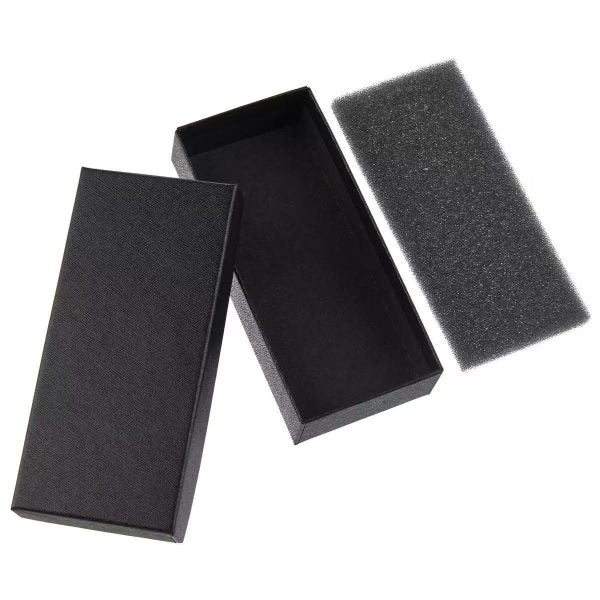 Arabic Dial Polycarbonate Ultra-Light Analog Watch – For Men