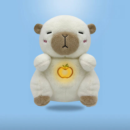 BearTeddy™ Relief Plush